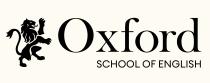 Oxford School of English