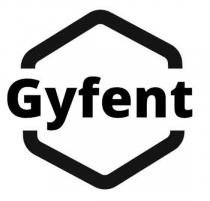 Gyfent