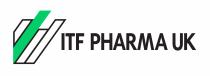 ITF PHARMA UK