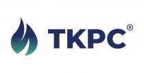 TKPC