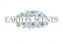 EARTH'S SCENTS