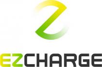 EZ CHARGE