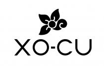 XO-CU