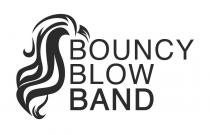 BOUNCY BLOW BAND