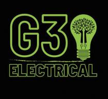 G3 Electrical