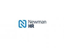 NEWMAN HR