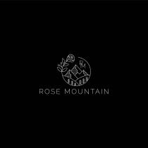 RM ROSE MOUNTAIN