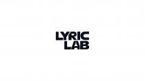 LYRIC LAB