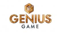 G GENIUS GAME