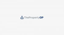 THE PROPERTY GP