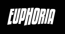 EUPHORIA