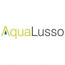 AquaLusso