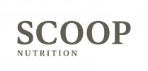 SCOOP Nutrition