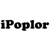 iPoplor