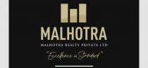 MALHOTRA MALHOTRA REALTY PRIVATE LTD 