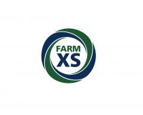 FARM XS