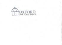 OXFORD OAK STRUCTURES