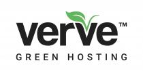 VERVE GREEN HOSTING