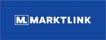 ML MARKTLINK