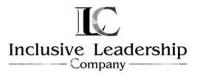 LC Inclusive Leadership Company