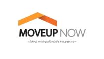 MOVEUP NOW -MAKING MOVING AFFORDABLE IN A GREAT WAY-