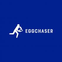 EGGCHASER