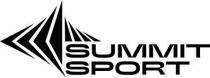 SUMMIT SPORT