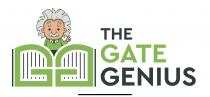 THE GATE GENIUS