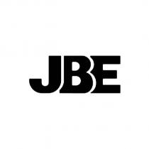 JBE