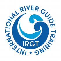 INTERNATIONAL RIVER GUIDE TRAINING IRGT