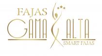 FAJAS GAMA ALTA SMART FAJAS