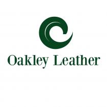 OAKLEY LEATHER