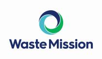 WASTE MISSION