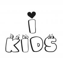 IKIDS