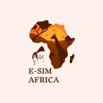 E-SIM AFRICA