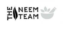 THE NEEM TEAM