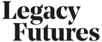 LEGACY FUTURES