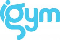 igym