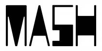 MASH