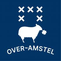 OVER AMSTEL