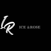 IR ICE &ROSE