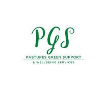 PGS PASTURES GREEN SUPPORT & WELLBEING SERVICES