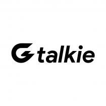 Gtalkie