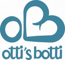 OTTI'S BOTTI