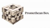 PROMETHEAN BOX