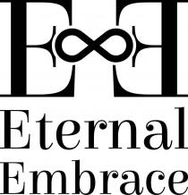 EE ETERNAL EMBRACE