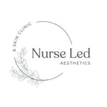 Nurse Led Aesthetics & Skin Clinic