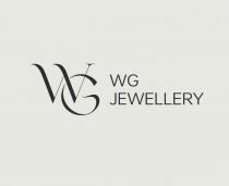 WG JEWELLERY