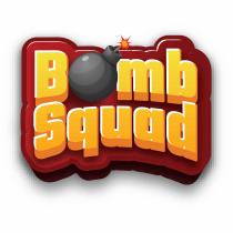 Bomb Squad