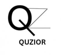 QZ QUZIOR